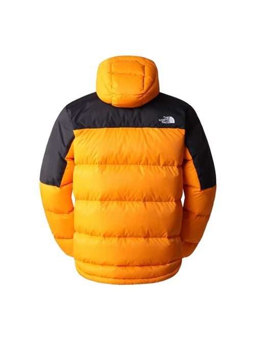 m diablo down hoodie cone THE NORTH FACE | NF0A4M9L7Q61